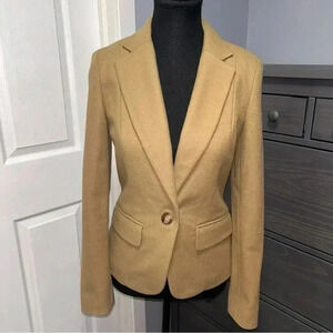 Michael  Kors Blazer
